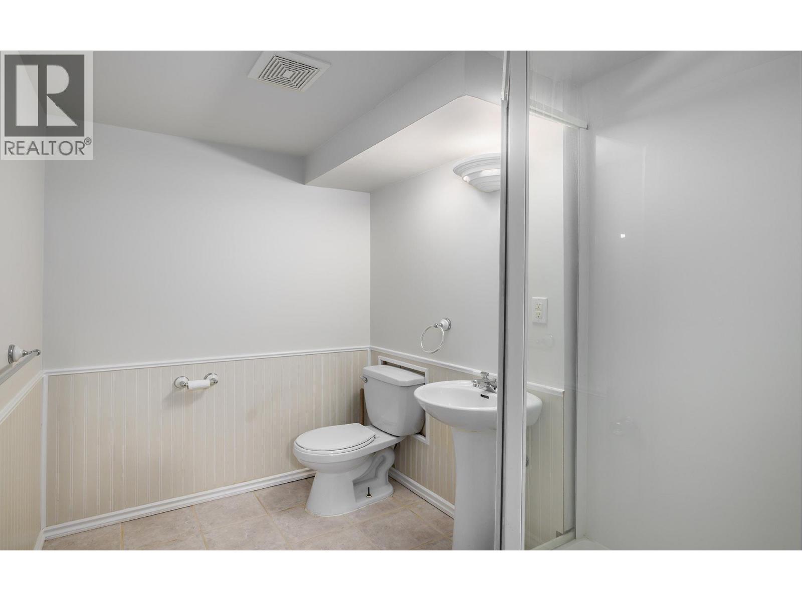  3595 Brown Road, West Kelowna