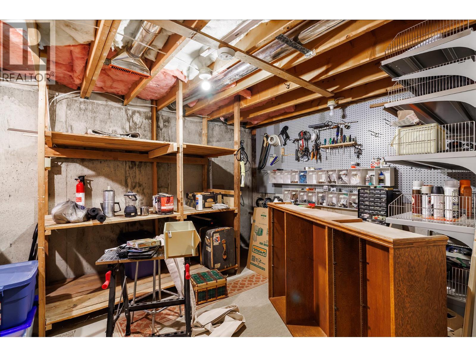  3595 Brown Road, West Kelowna