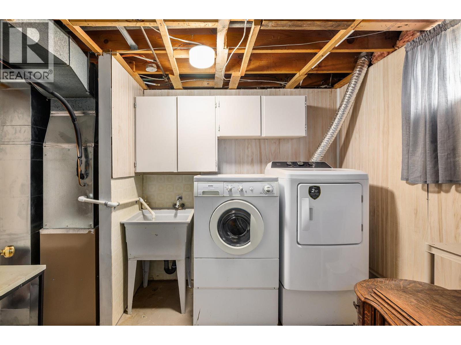  3595 Brown Road, West Kelowna