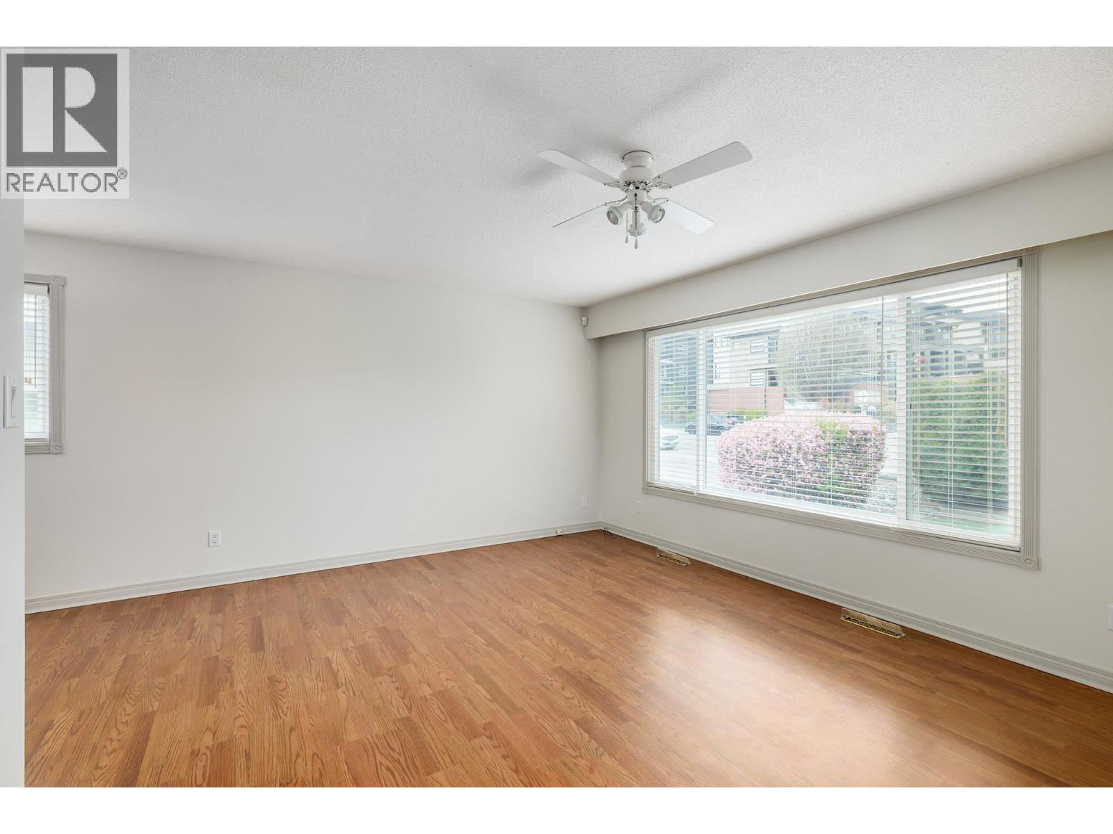  3595 Brown Road, West Kelowna