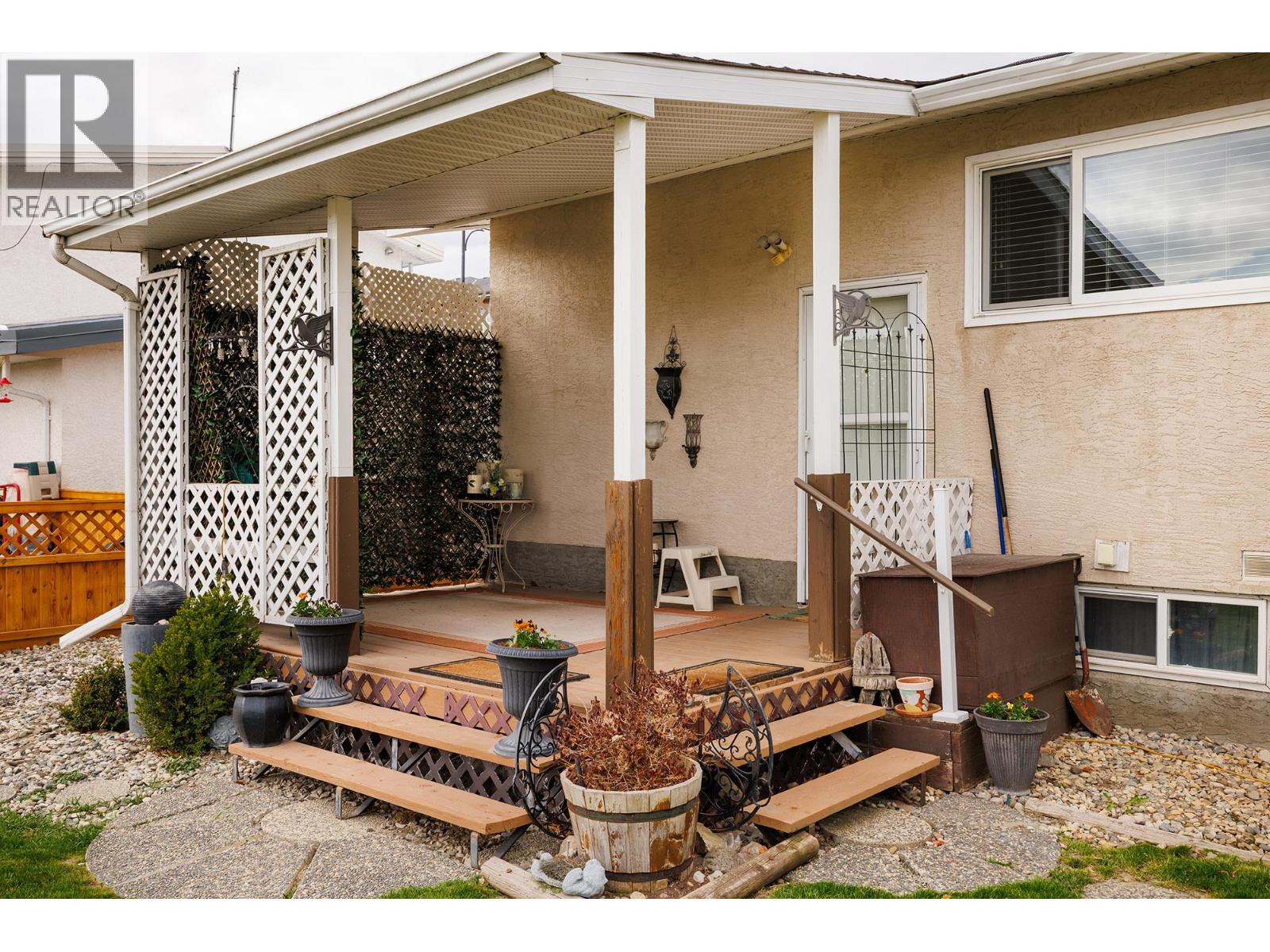  3595 Brown Road, West Kelowna