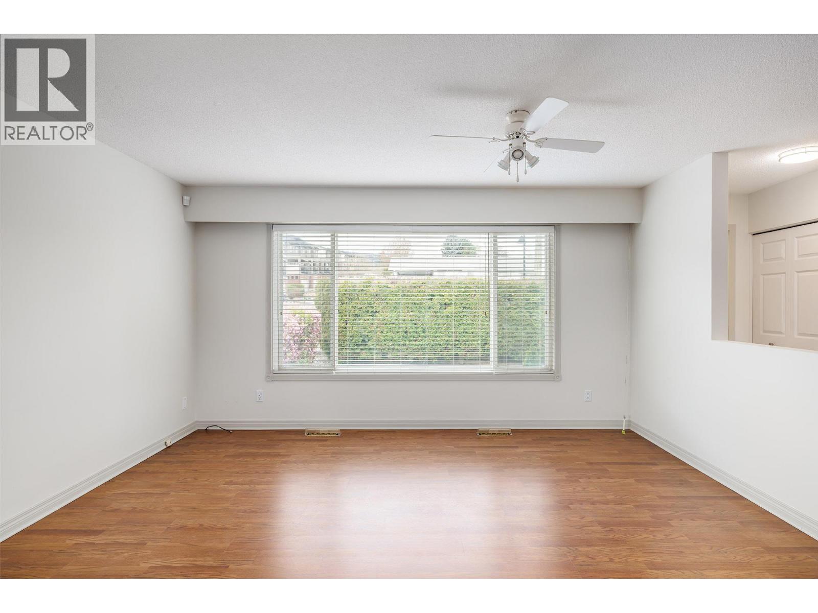  3595 Brown Road, West Kelowna