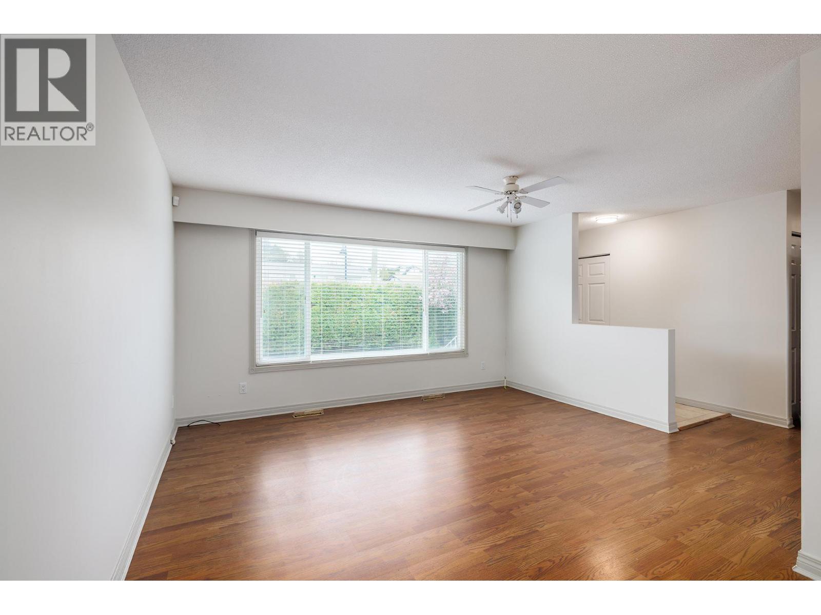  3595 Brown Road, West Kelowna