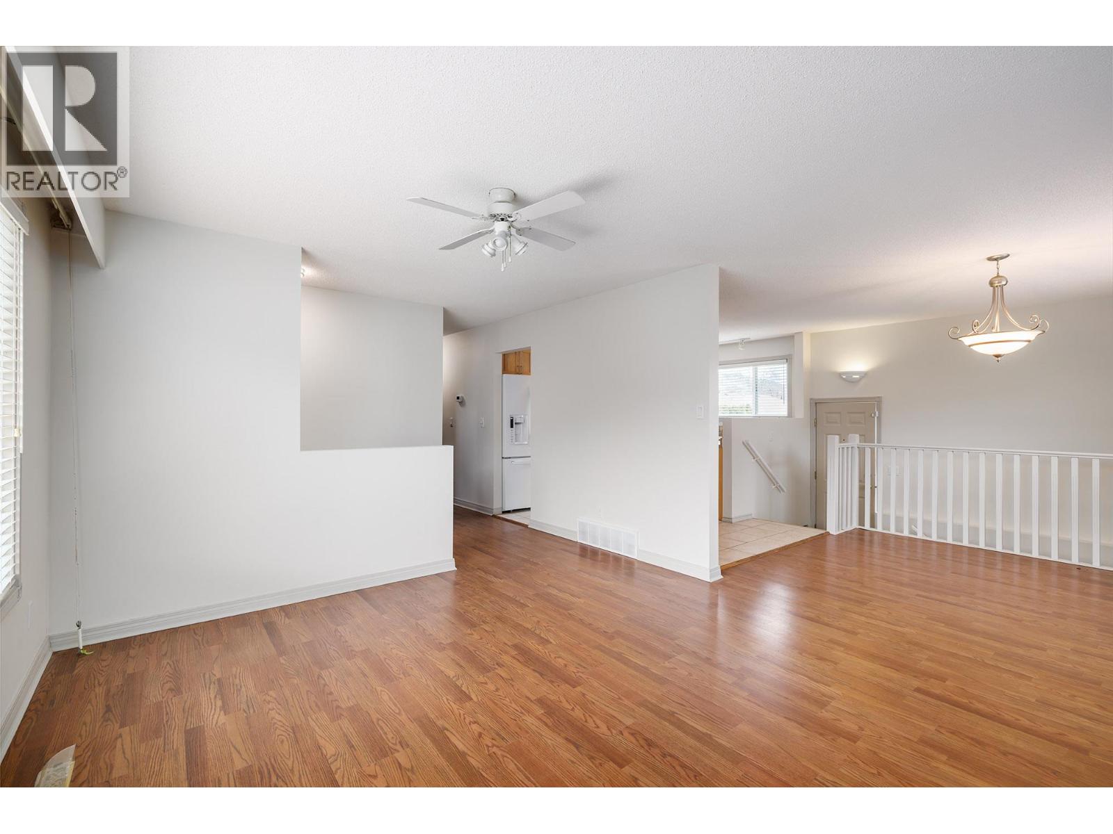  3595 Brown Road, West Kelowna