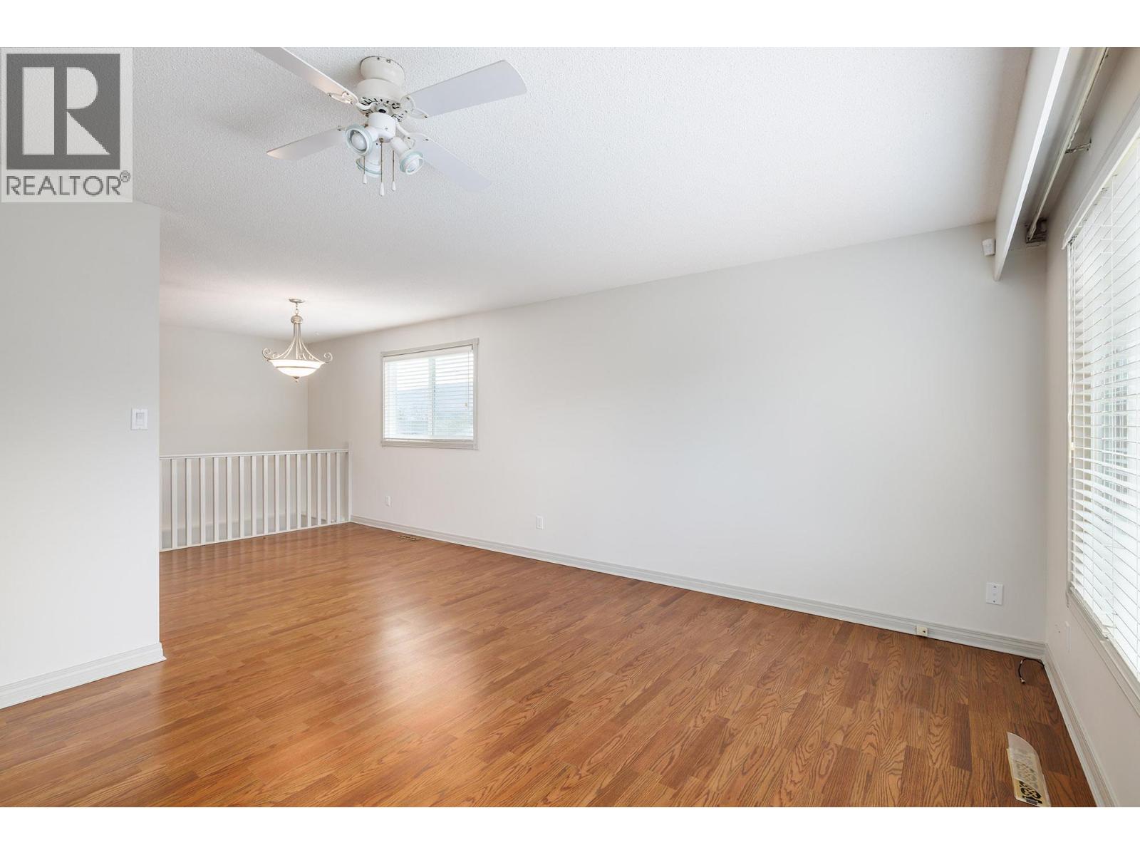  3595 Brown Road, West Kelowna