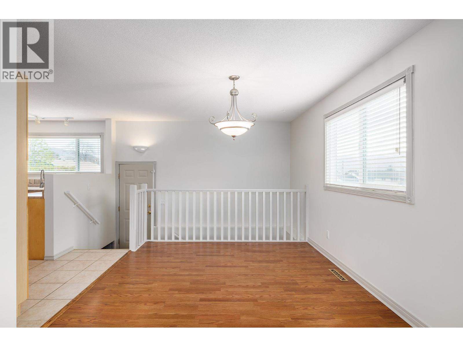  3595 Brown Road, West Kelowna