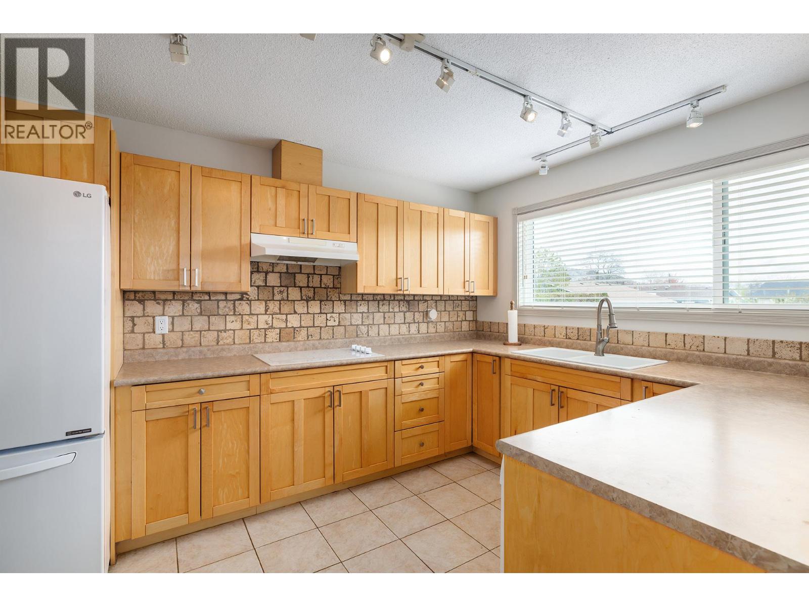  3595 Brown Road, West Kelowna
