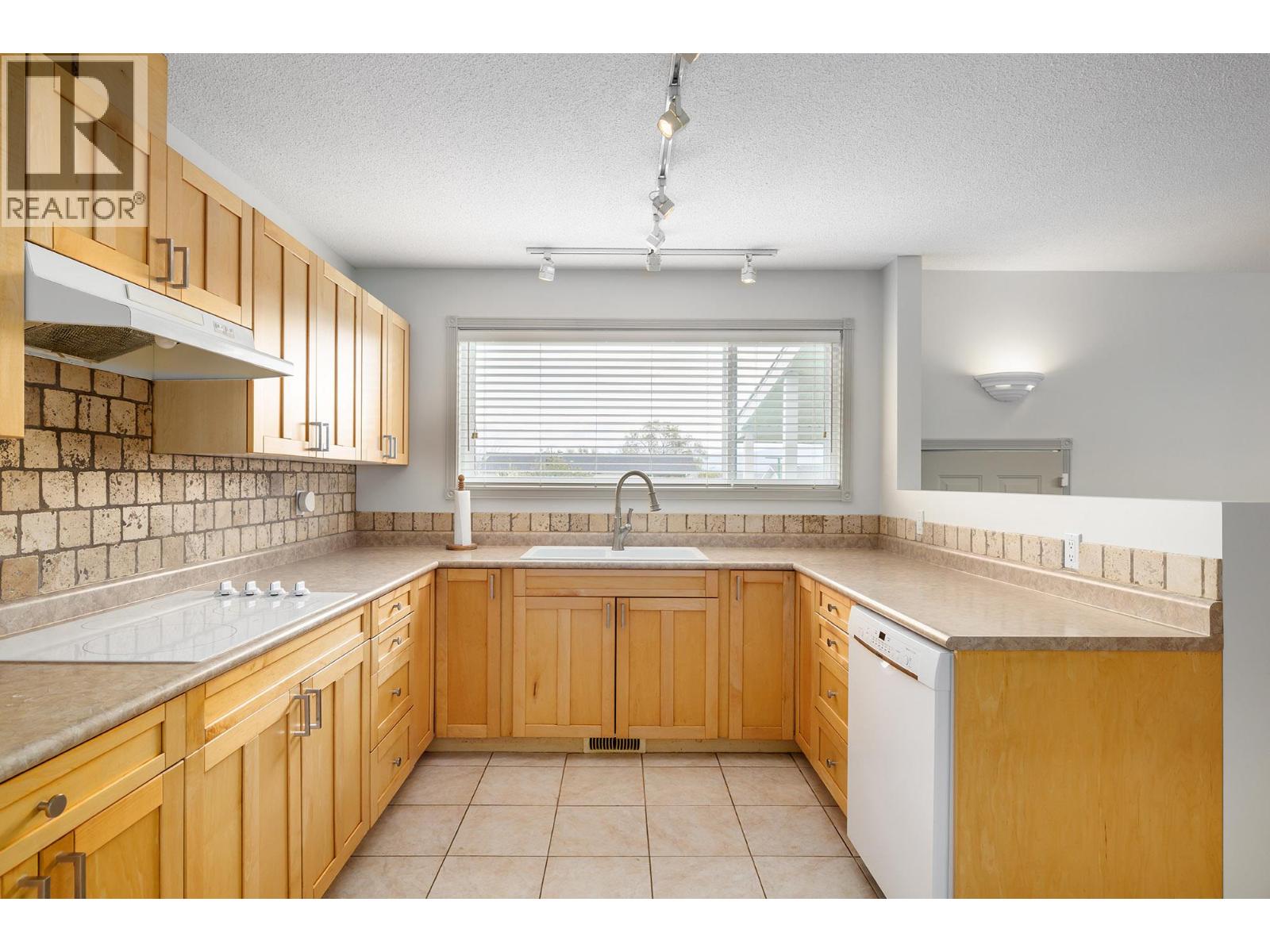  3595 Brown Road, West Kelowna