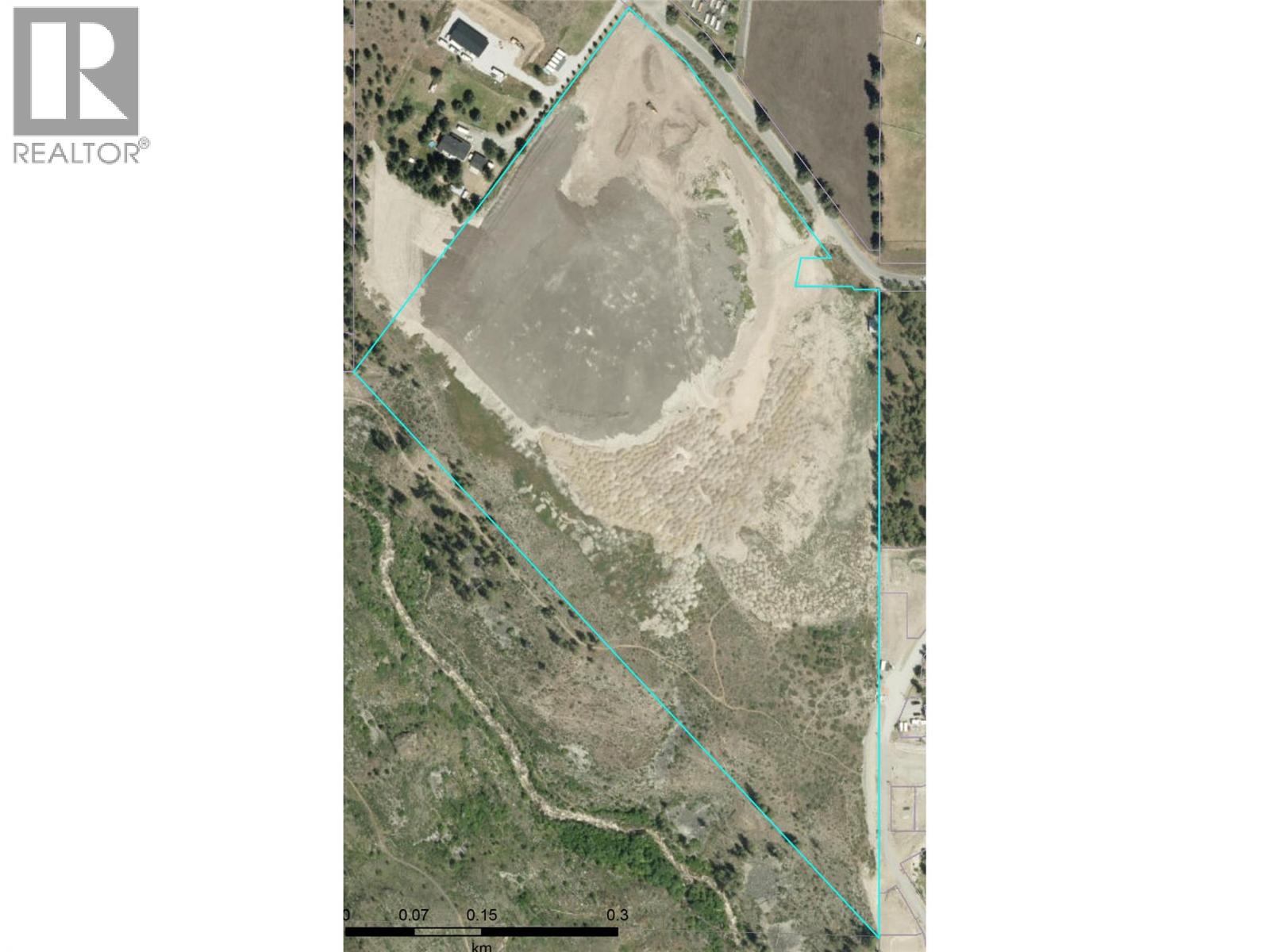  4980 Trepanier Road, Peachland