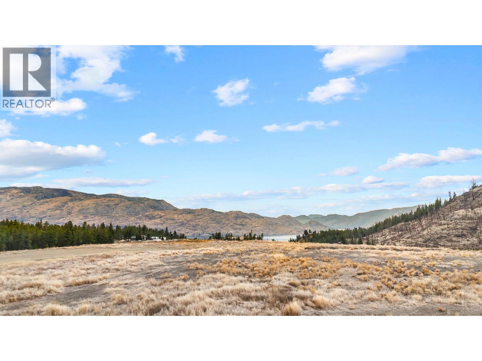  4980 Trepanier Road, Peachland