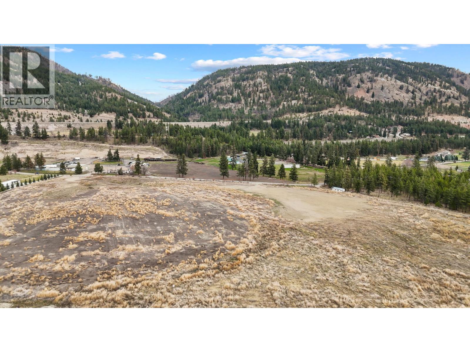  4980 Trepanier Road, Peachland