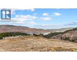 4980 Trepanier Road, Peachland, BC V0H1X2 Photo 10