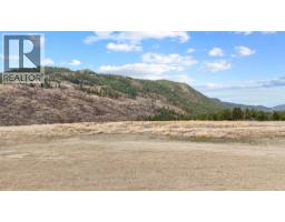 4980 Trepanier Road, Peachland, BC V0H1X2 Photo 11