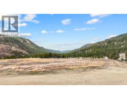 4980 Trepanier Road, Peachland, BC V0H1X2 Photo 12