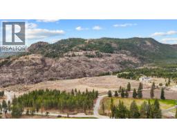 4980 Trepanier Road, Peachland, BC V0H1X2 Photo 13