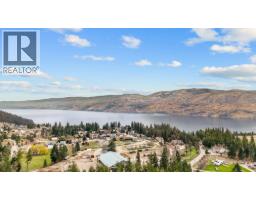 4980 Trepanier Road, Peachland, BC V0H1X2 Photo 14