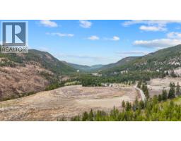 4980 Trepanier Road, Peachland, BC V0H1X2 Photo 15