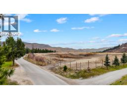 4980 Trepanier Road, Peachland, BC V0H1X2 Photo 16