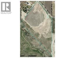 4980 Trepanier Road, Peachland, BC V0H1X2 Photo 17