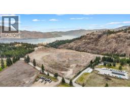 4980 Trepanier Road, Peachland, BC V0H1X2 Photo 6