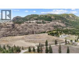 4980 Trepanier Road, Peachland, BC V0H1X2 Photo 7