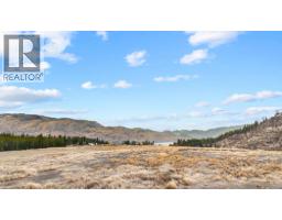 4980 Trepanier Road, Peachland, BC V0H1X2 Photo 8