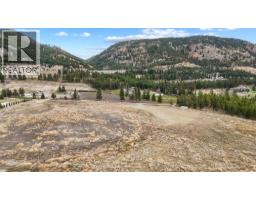 4980 Trepanier Road, Peachland, BC V0H1X2 Photo 9