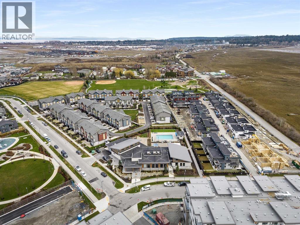 #606-2499 RABBIT Drive, Delta