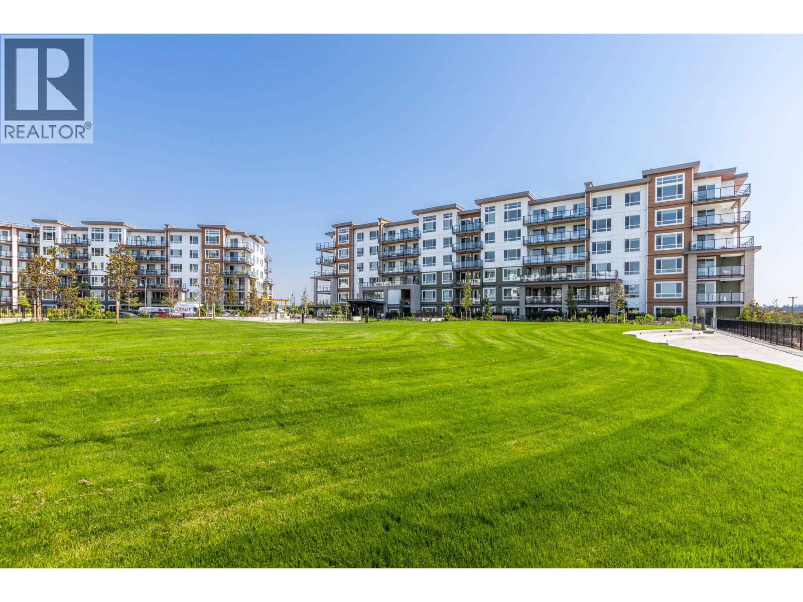 #606-2499 RABBIT Drive, Delta