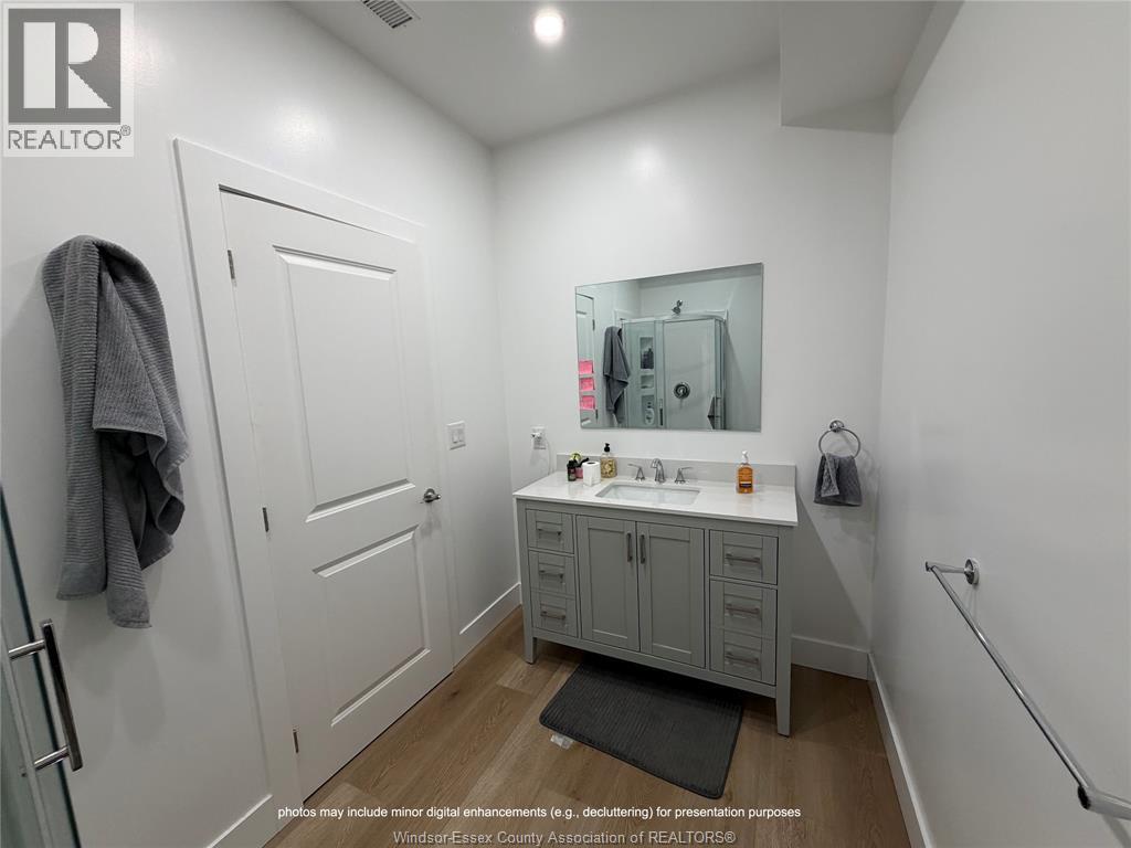 788 BRIDGE AVENUE - 22