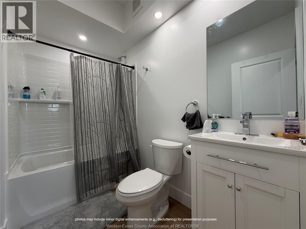 788 BRIDGE AVENUE - 20