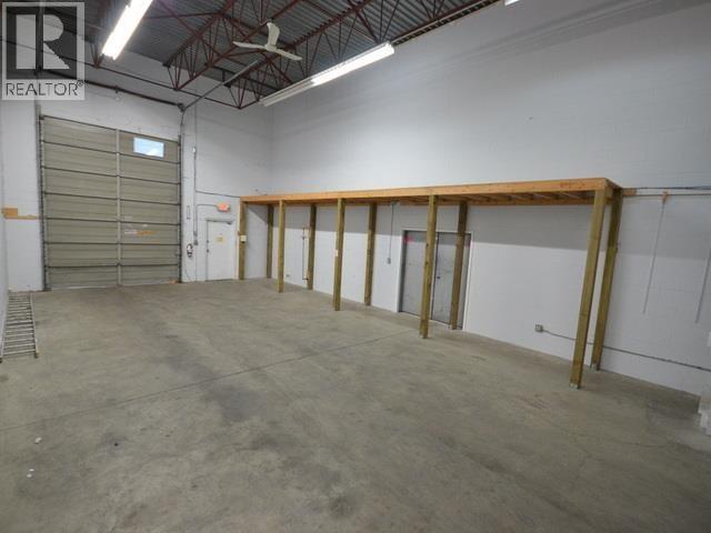 5 (dn) 11460 VOYAGEUR WAY, Richmond — photo 3