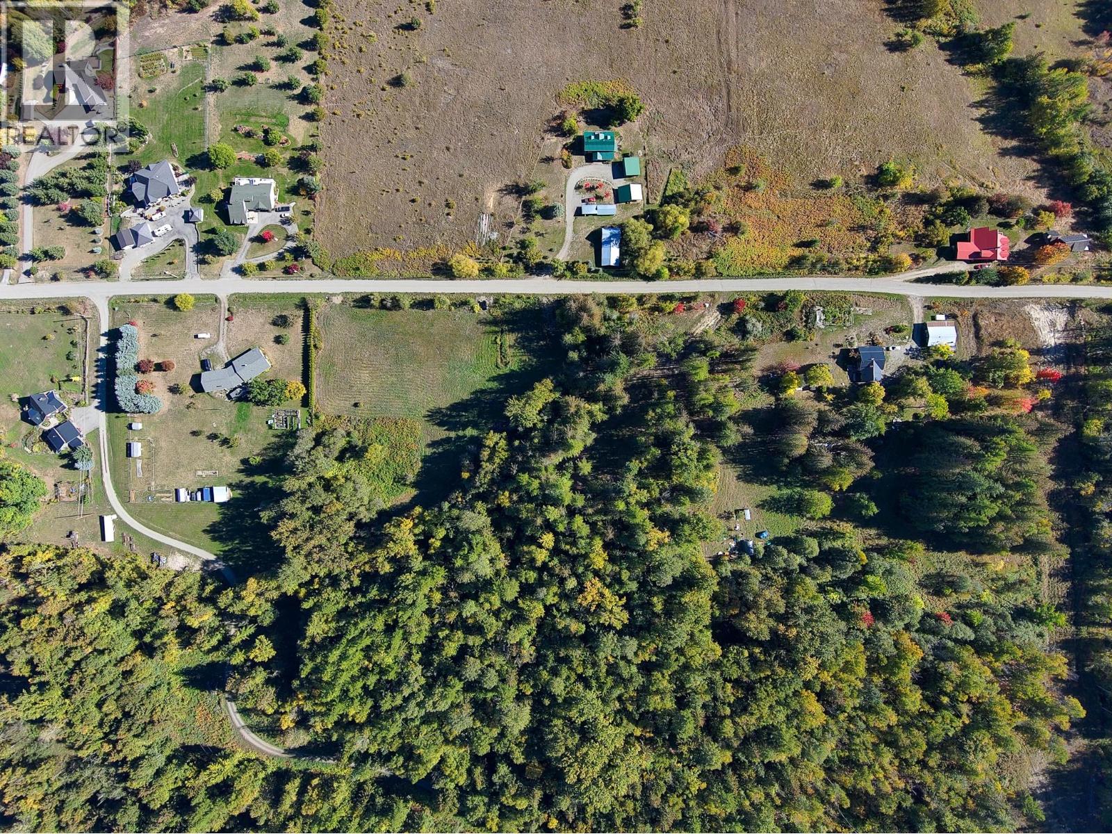 Lot 3 Simmons Road — photo 2