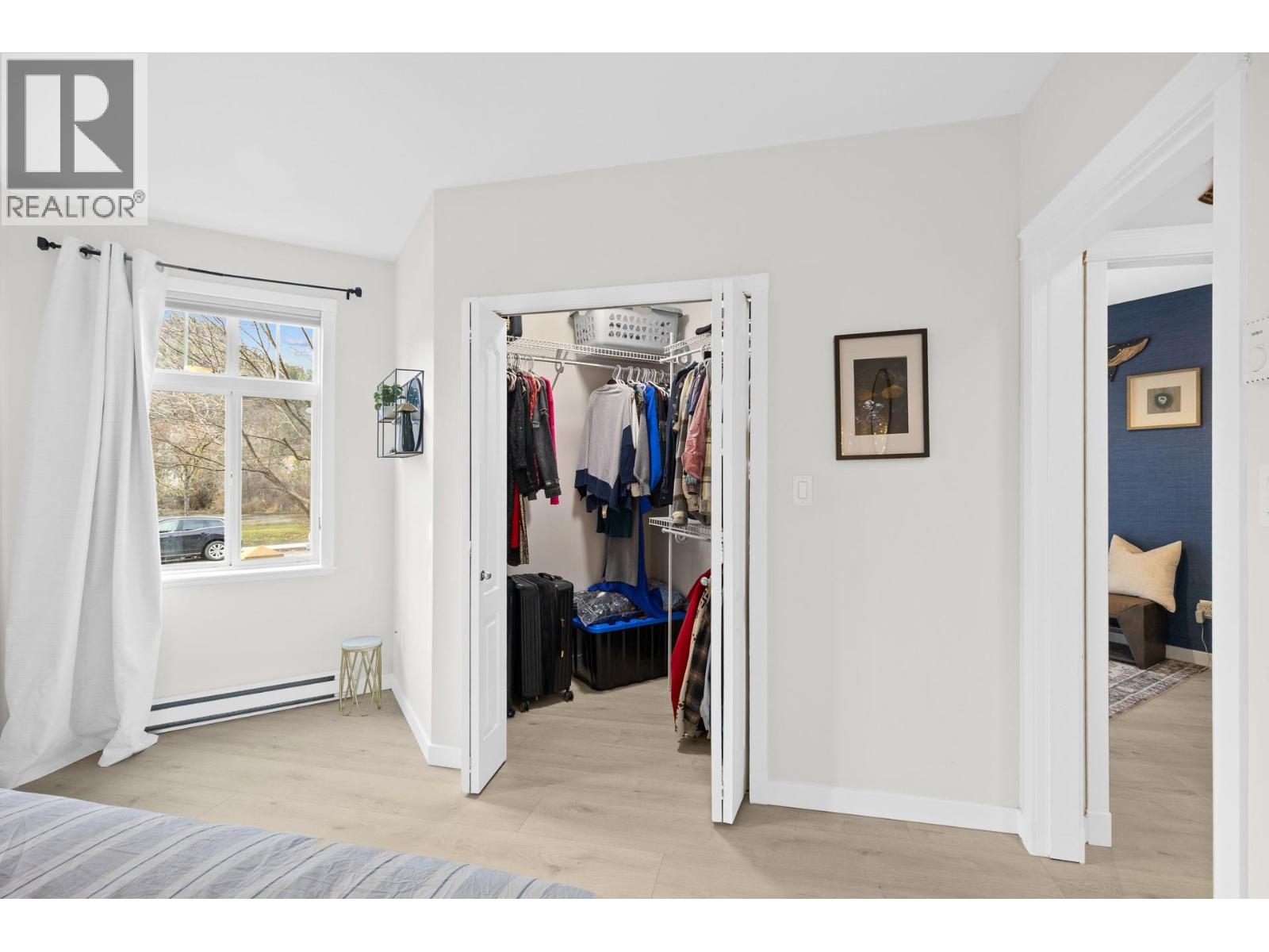 #106 303 Whitman Road - 15