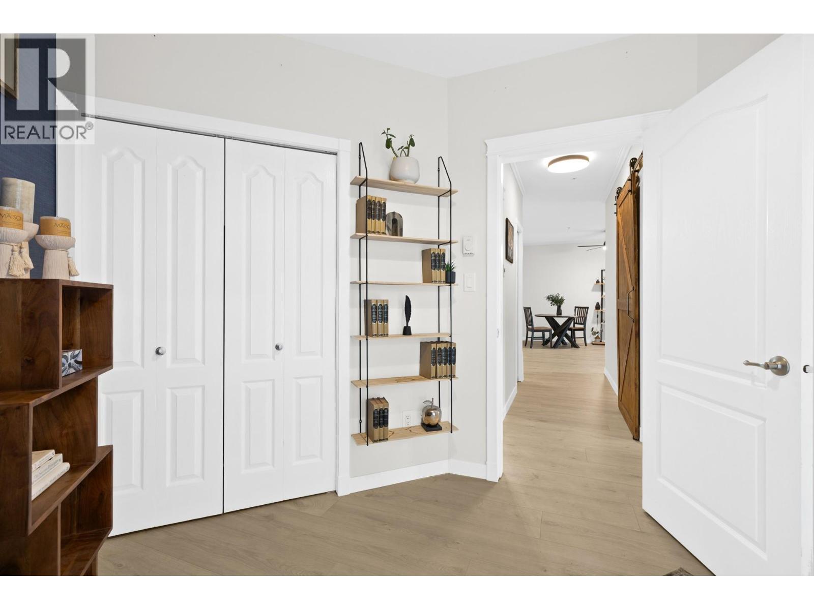 106 303 Whitman Road, Kelowna