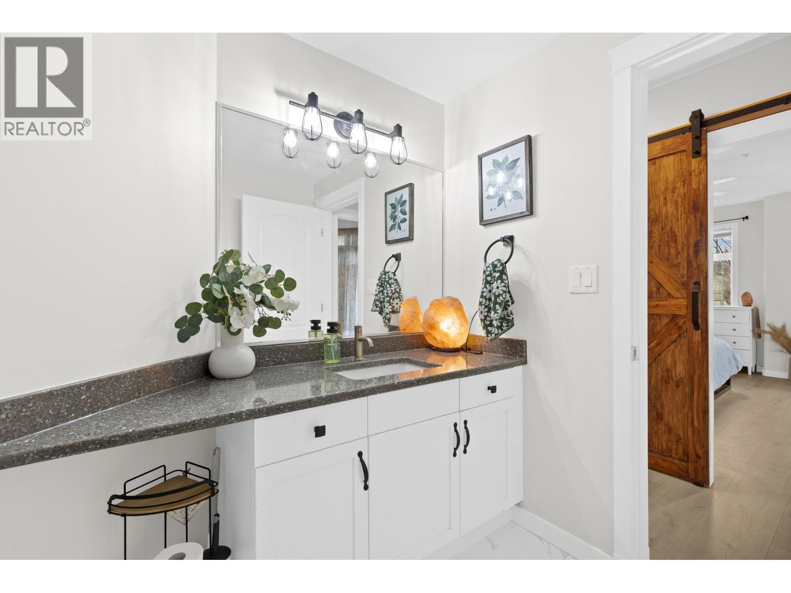 106 303 Whitman Road, Kelowna