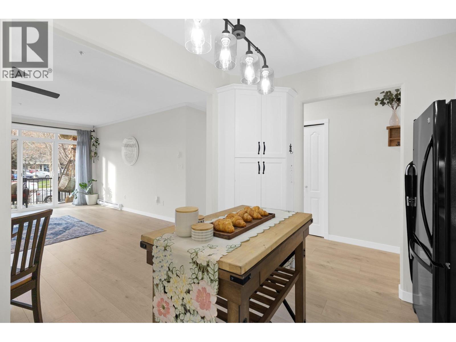 106 303 Whitman Road, Kelowna