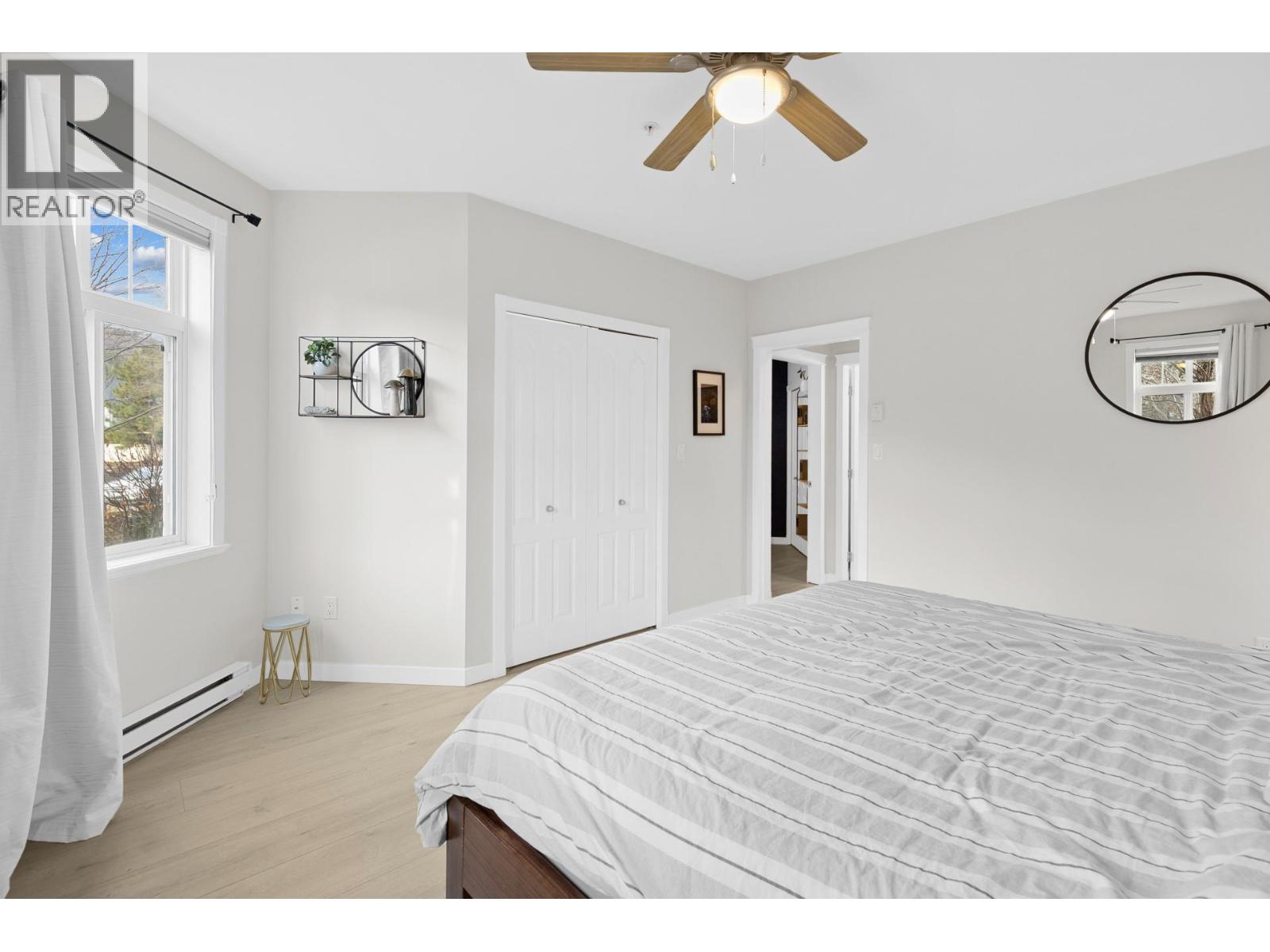 #106 303 Whitman Road - 14