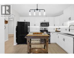 106 303 Whitman Road, Kelowna