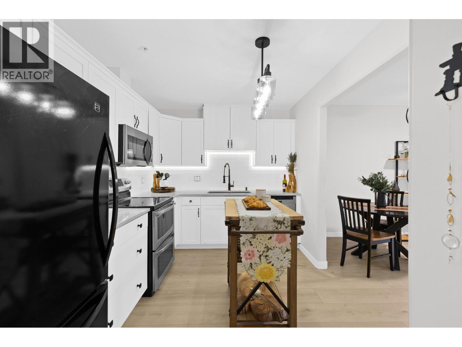 #106 303 Whitman Road - 3