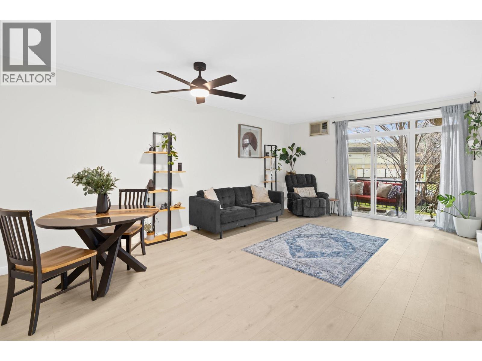#106 303 Whitman Road - 8