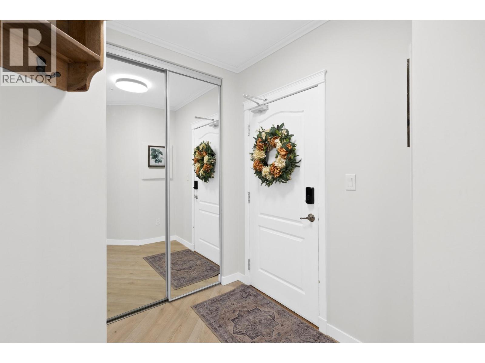 #106 303 Whitman Road - 20