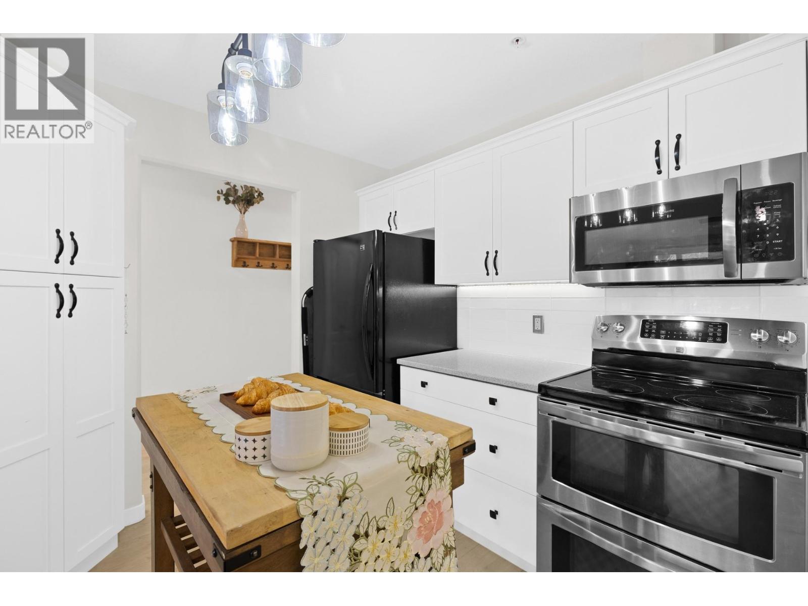 #106 303 Whitman Road - 4