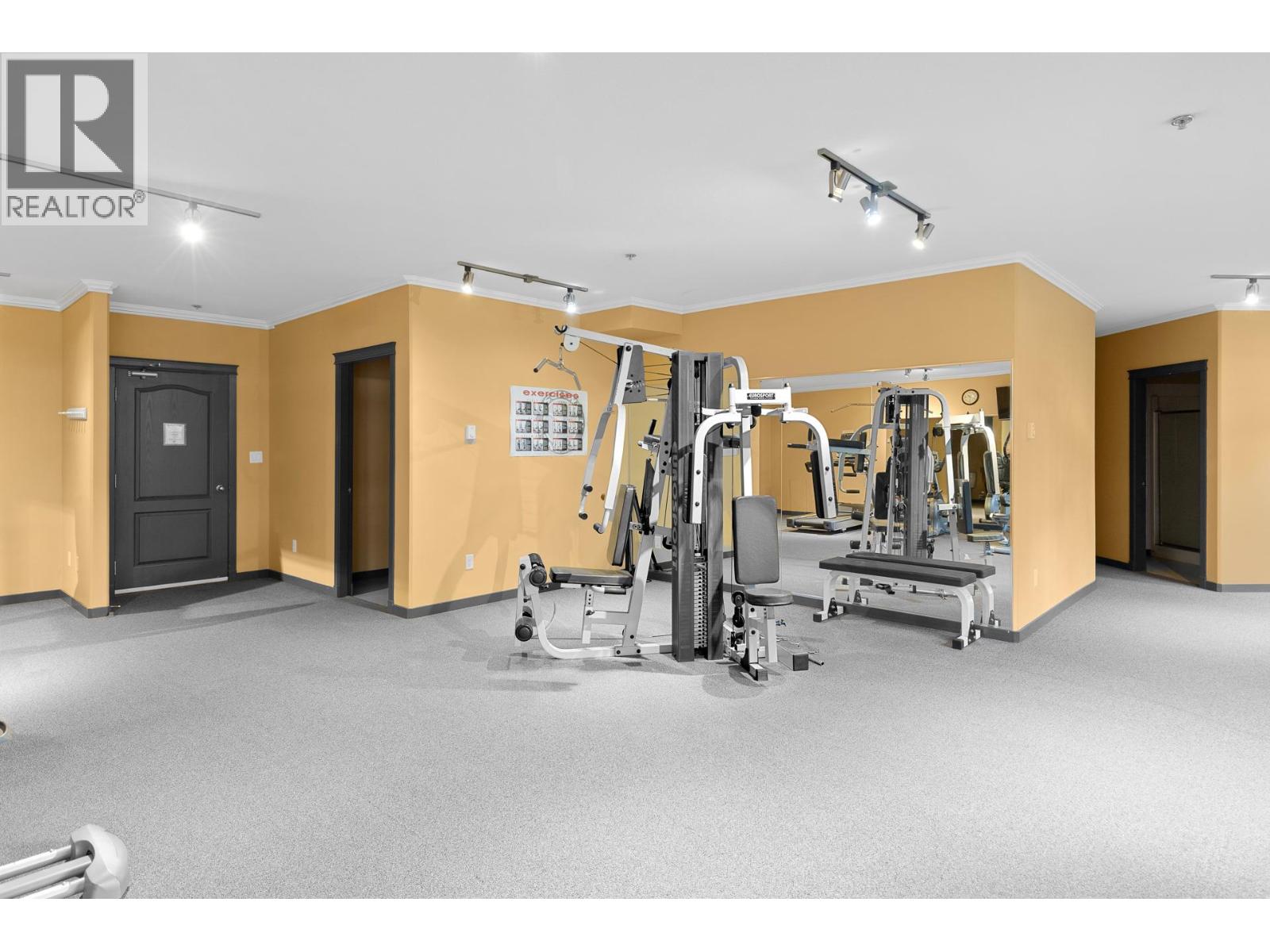 #106 303 Whitman Road - 38