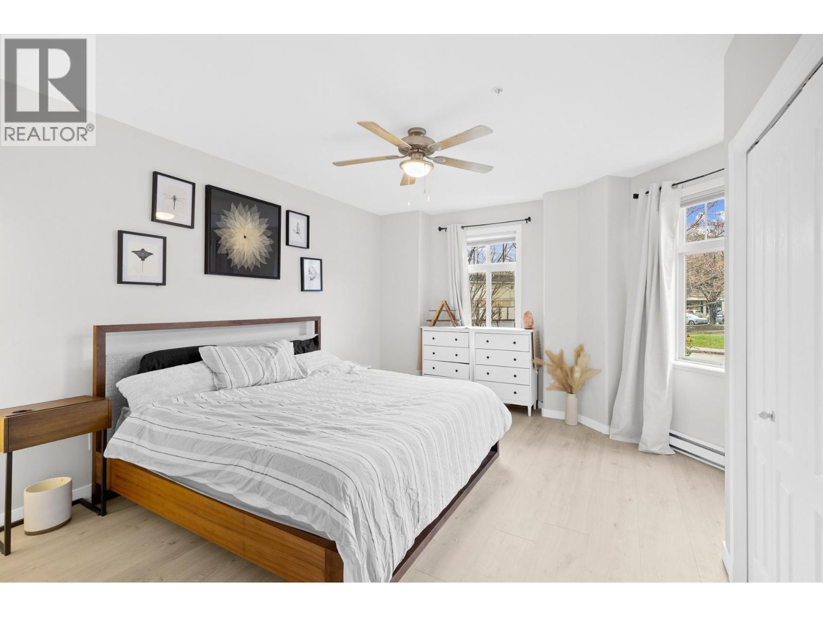 #106 303 Whitman Road - 12