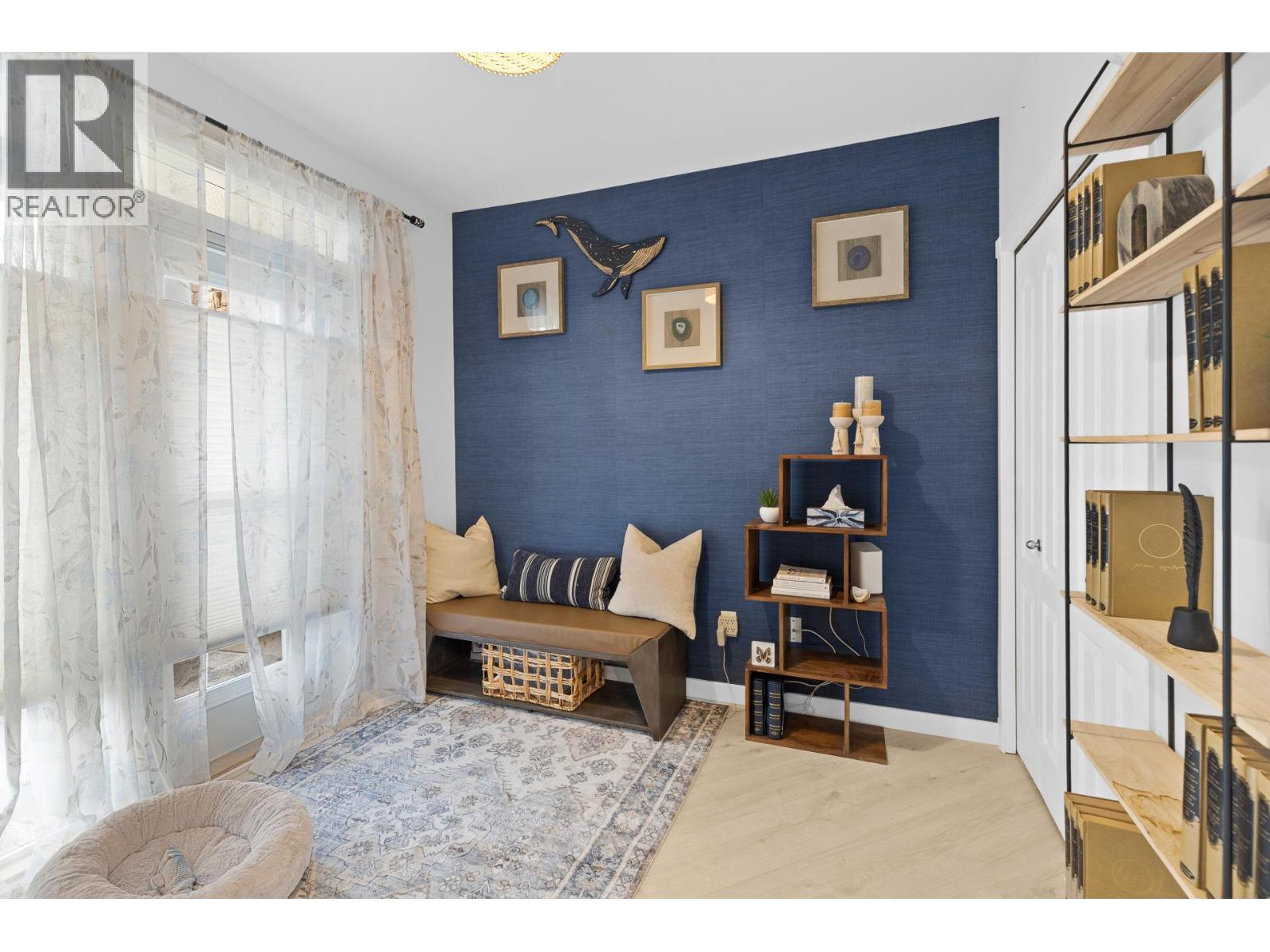 #106 303 Whitman Road - 16