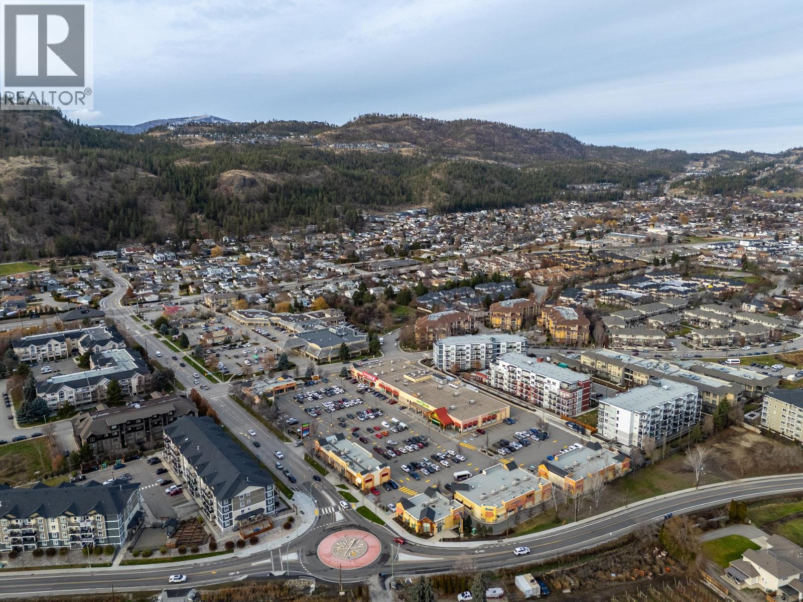 106 303 Whitman Road, Kelowna