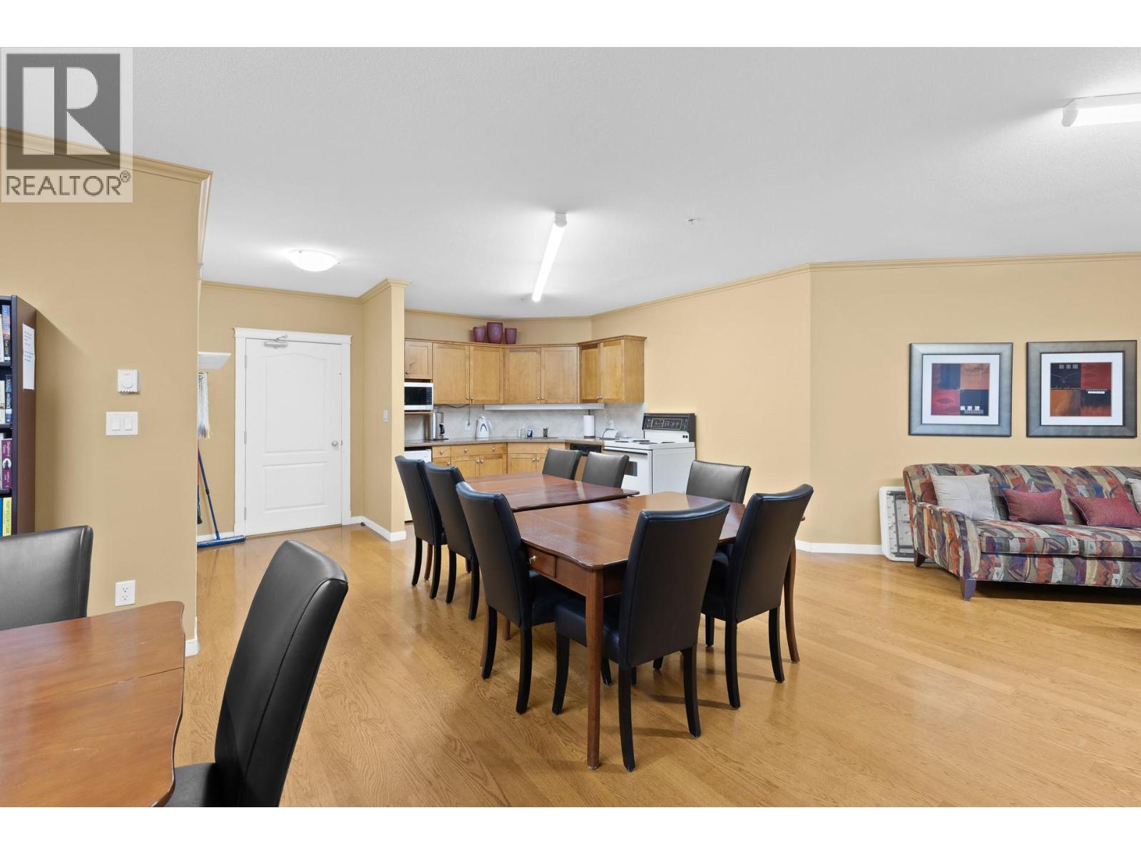 106 303 Whitman Road, Kelowna