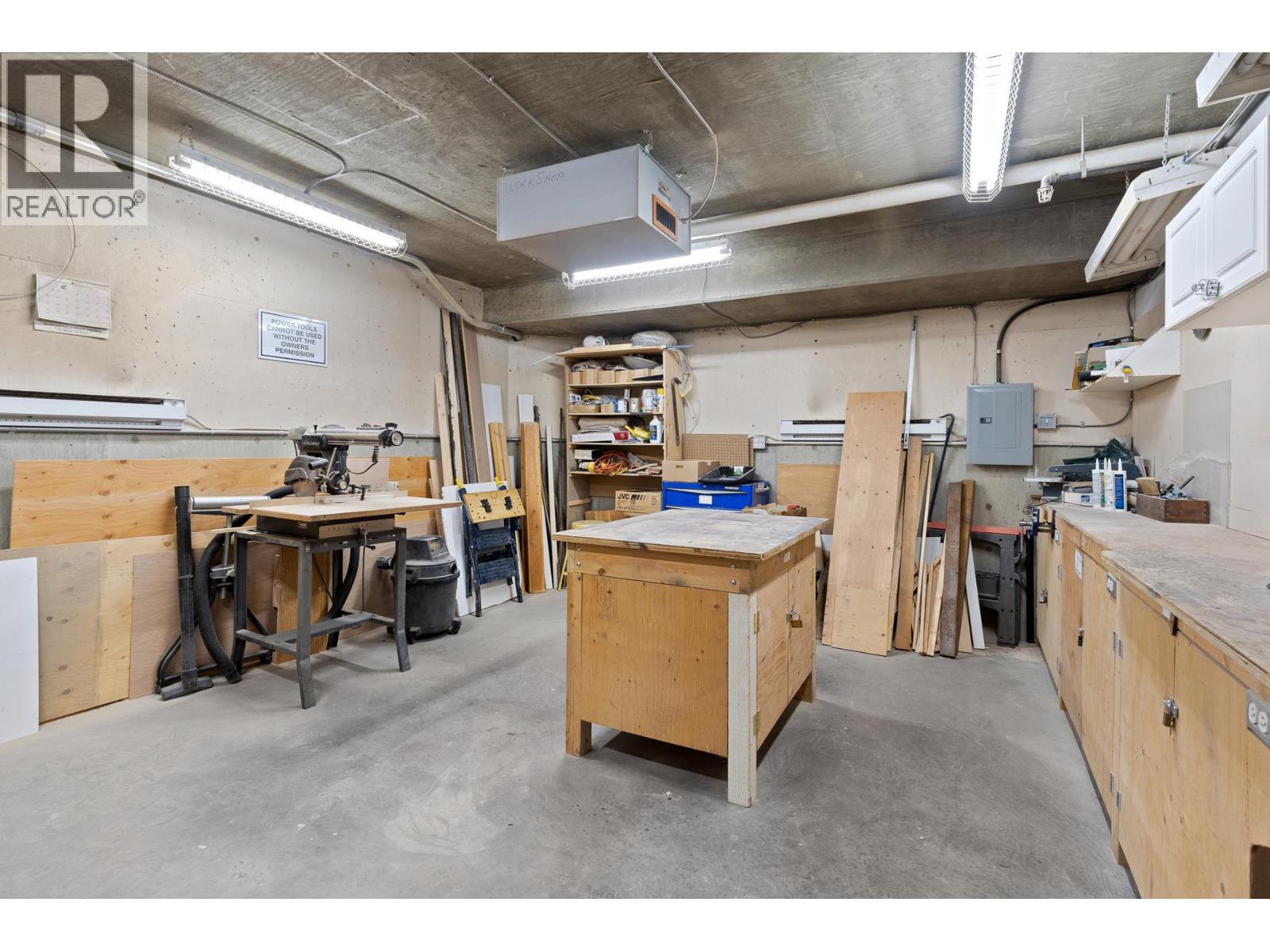 #106 303 Whitman Road - 45