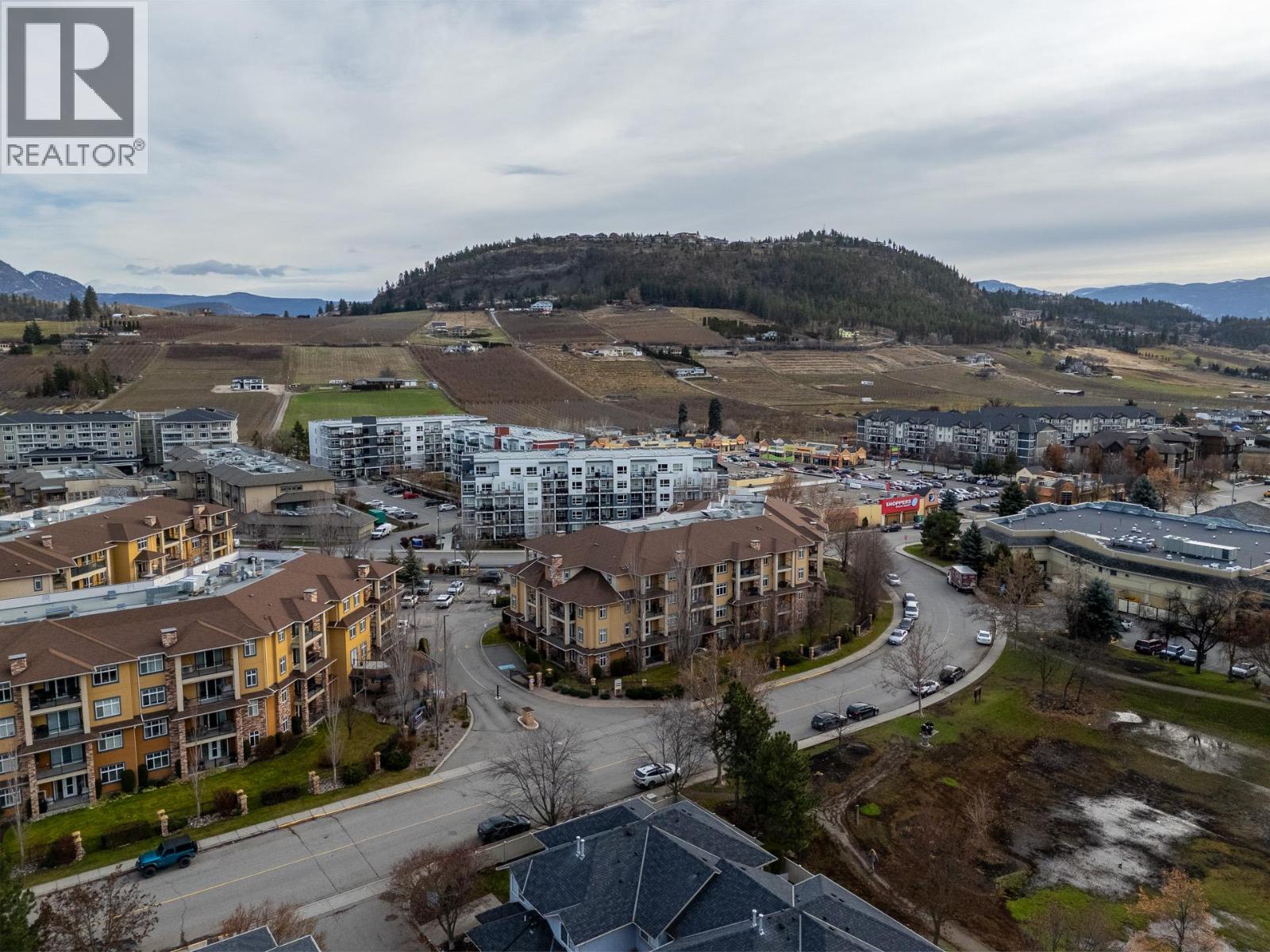 106 303 Whitman Road, Kelowna